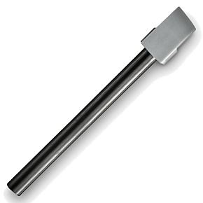 Victorinox Křesadlo pro nůž Venture Pro