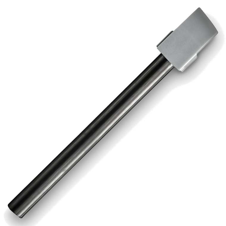 Victorinox Křesadlo pro nůž Venture Pro