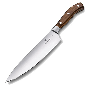 Victorinox Kuchařský Nůž 22 cm čepel