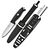 Victorinox Venture Pro Black