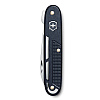 Victorinox Onefold Alox Blue