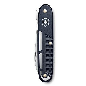 Victorinox Onefold Alox Blue