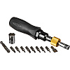 Vortex Torque Wrench Mounting Kit Momentový klíč