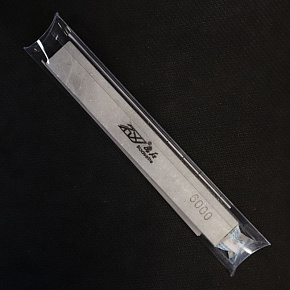 Sanrenmu Whetstone 6000 Grit