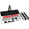 Wicked Edge Compact Sharpening System