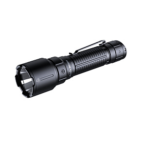 Fenix WF26R