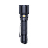 Fenix WF26R