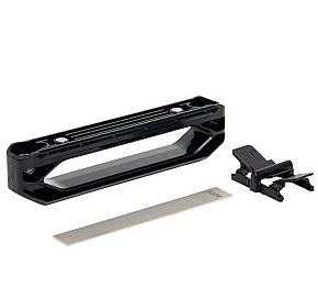 Wicked Edge Venture Portable Sharpening System