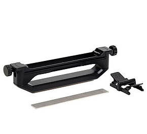 Wicked Edge Venture Pro