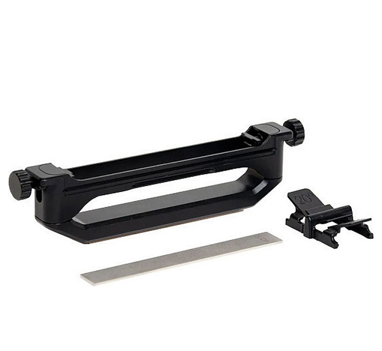 Wicked Edge Venture Pro