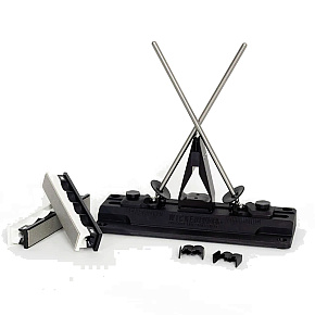 Wicked Edge Compact Sharpening System