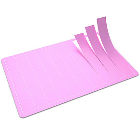 Wicked Edge Diamond Lapping Film 3 Micron