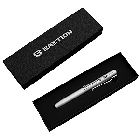 Bastion Bolt Action Výsuvný Skalpel