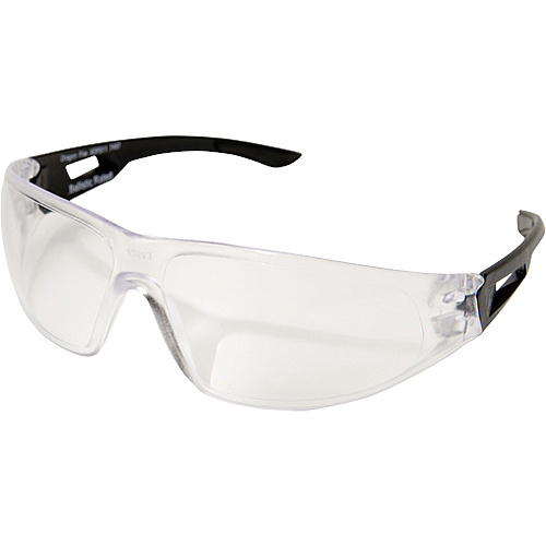 EDGE Eyewear Dragon Fire 