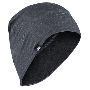 ZAN Headgear Sportovní čepice