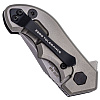 Zero Tolerance 0022 KVT Ceramic Blast 20CV 