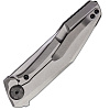 Zero Tolerance 0470 Sinkevich
