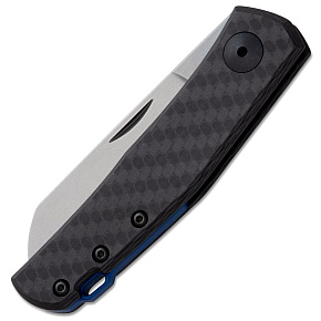 Zero Tolerance 0230 Slip-joint