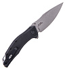 Zero Tolerance 0357 StoneWash