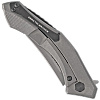 Zero Tolerance 0460TI Sinkevich Titanium