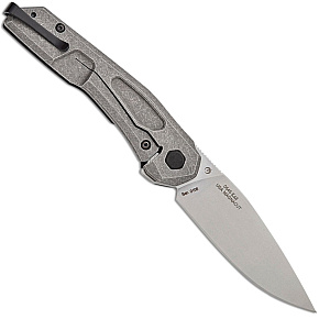 Zero Tolerance 0545 Carbon and Magnacut