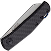 Zero Tolerance 0230 Slip-joint