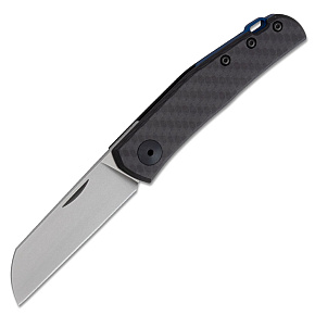 Zero Tolerance 0230 Slip-joint