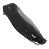 Zero Tolerance 0357 StoneWash