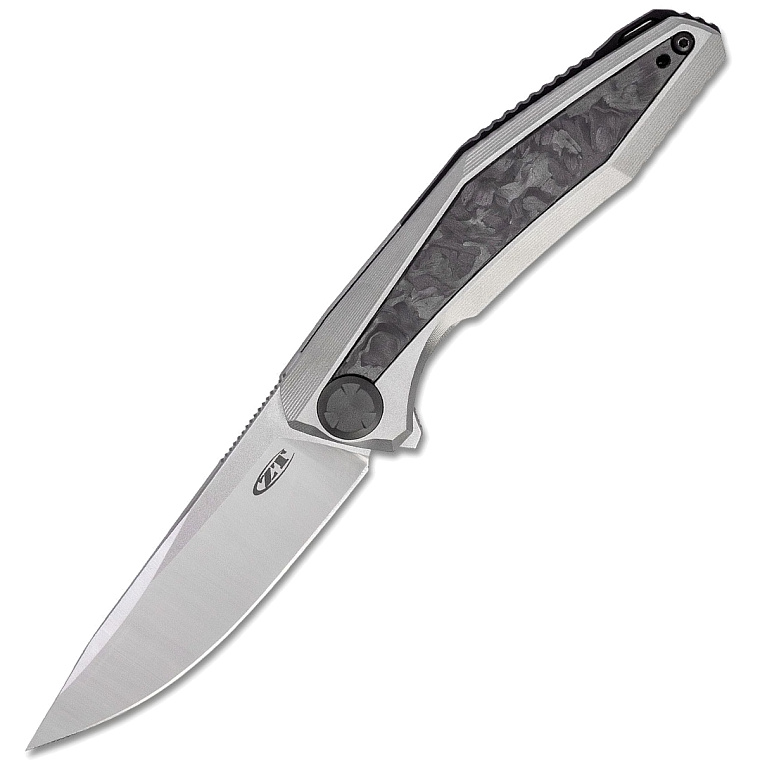 Zero Tolerance 0470 Sinkevich