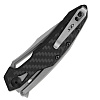 Zero Tolerance 0990 ZT Original Design