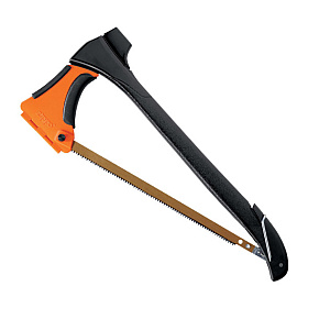 Zippo Axesaw Multitool