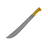 Tramontina Machete Brazil 18"