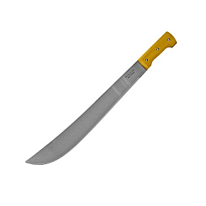 Tramontina Machete Brazil 18"