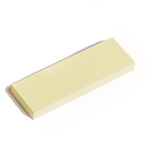 Arkansas Pocket Small Stone