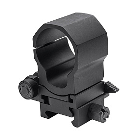 Aimpoint Flip Mount 39 mm s Twistmount základnou