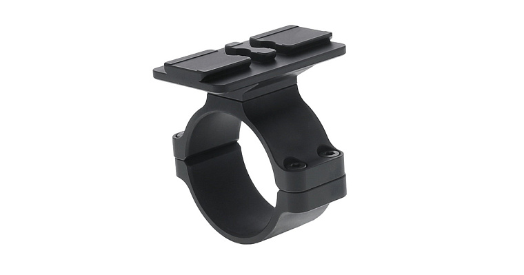 Aimpoint Montáž ACRO pro puškohled s tubusem o průměru 34 mm
