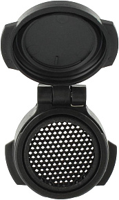 Aimpoint AP Krytka Objektivu Výklopná s ARD