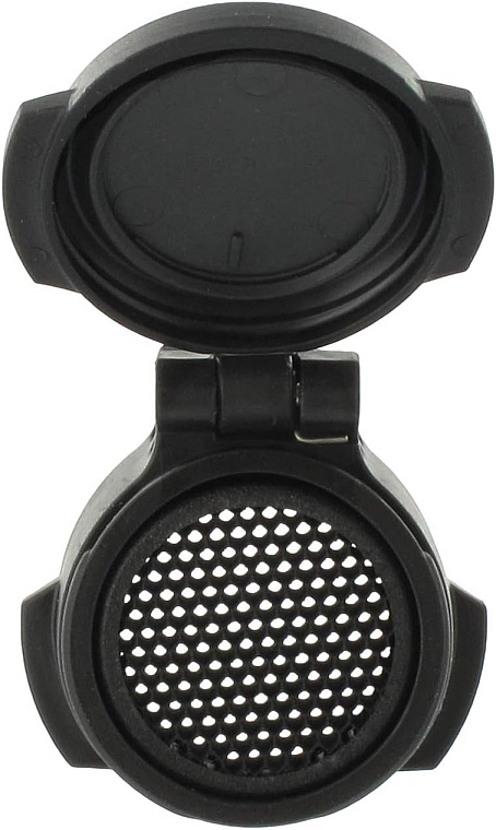 Aimpoint AP Krytka Objektivu Výklopná s ARD