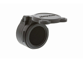 Aimpoint AP Krytka Objektivu Výklopná s ARD