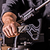 Real Avid Armorers Master Wrench AR-15