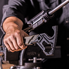 Real Avid Armorers Master Wrench AR-15