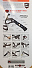 Real Avid Armorers Master Wrench AR-15