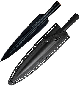 Cold Steel Assegai Spear Head