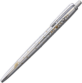 Fisher Space Pen Apollo 11 50th. Anniversary 