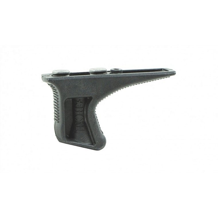 BCM KAG for M-Lok - přední opěrka