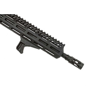 BCM KAG for M-Lok - přední opěrka