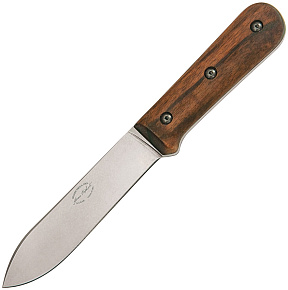 Ka-Bar BK&T Becker Kephart