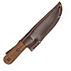 Ka-Bar BK&T Becker Kephart