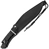 United Cutlery Honshu Boshin Kukri
