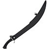 United Cutlery Boshin Saber Sword